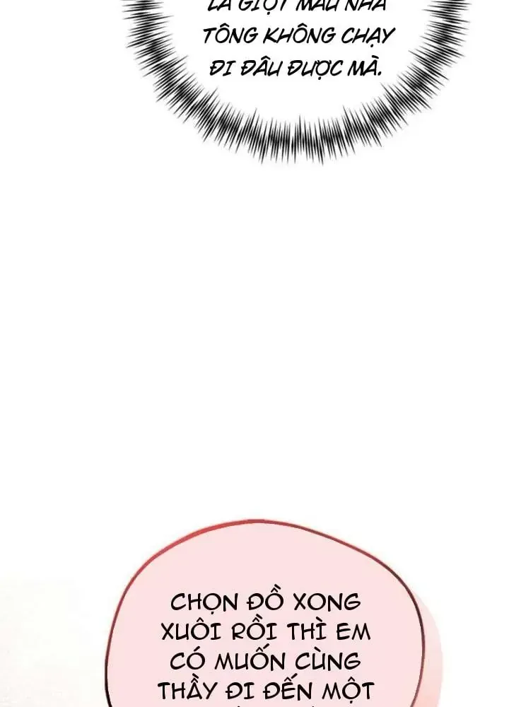 Ta Là Gia Sư Của Ma Vương Yếu Ớt Chap 9 - Next Chap 10