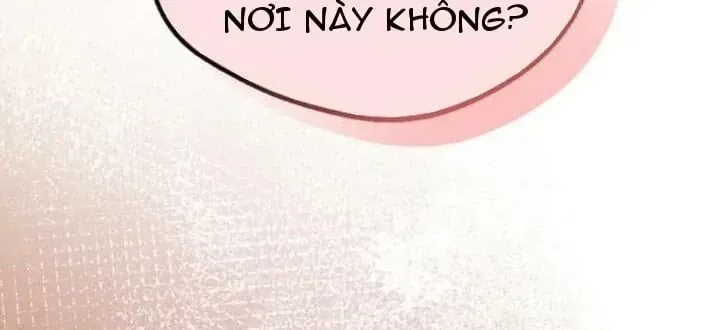 Ta Là Gia Sư Của Ma Vương Yếu Ớt Chap 9 - Next Chap 10