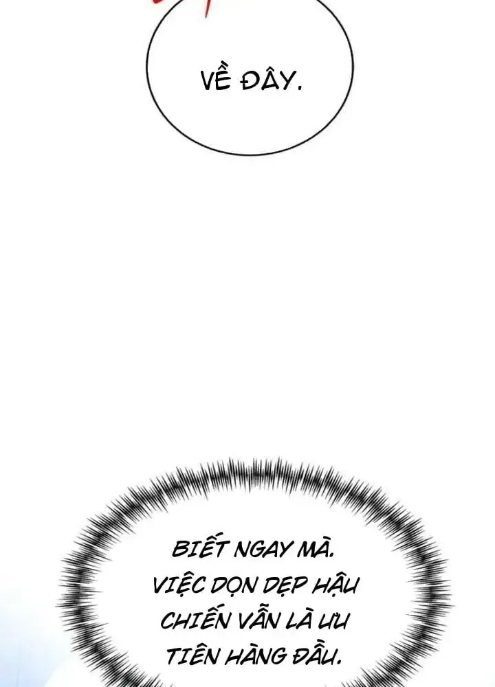 Ta Là Gia Sư Của Ma Vương Yếu Ớt Chap 9 - Next Chap 10