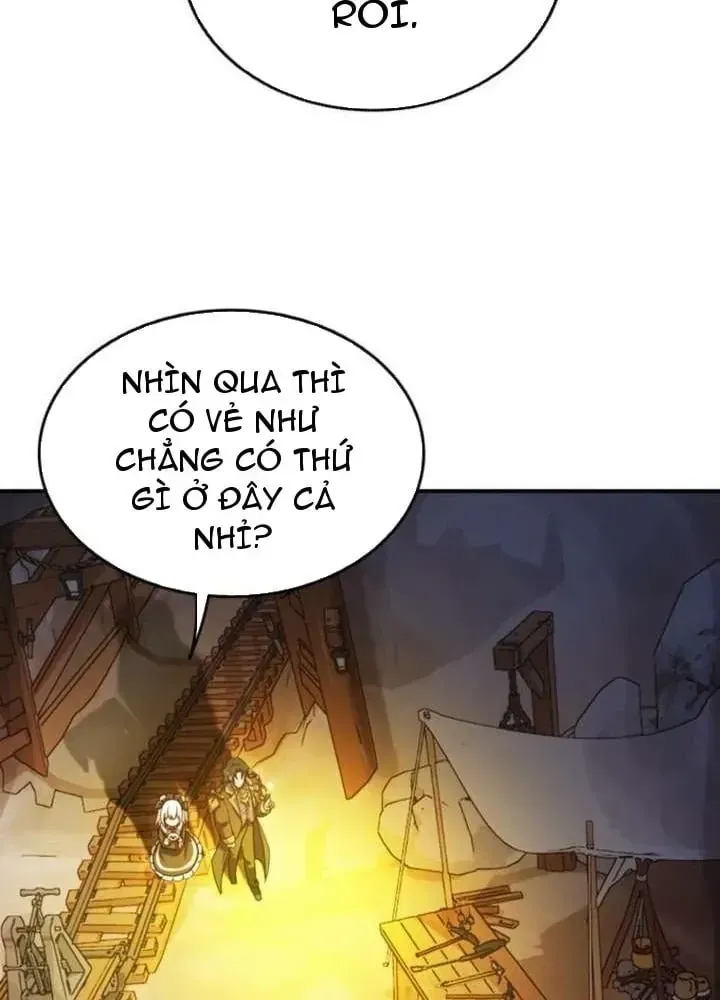 Ta Là Gia Sư Của Ma Vương Yếu Ớt Chap 9 - Next Chap 10