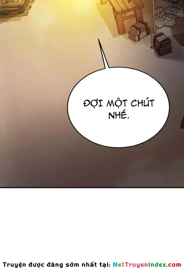Ta Là Gia Sư Của Ma Vương Yếu Ớt Chap 9 - Next Chap 10