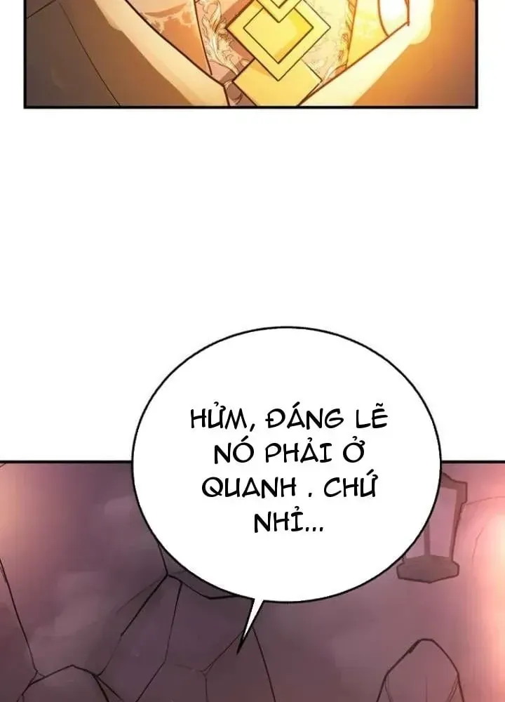 Ta Là Gia Sư Của Ma Vương Yếu Ớt Chap 9 - Next Chap 10