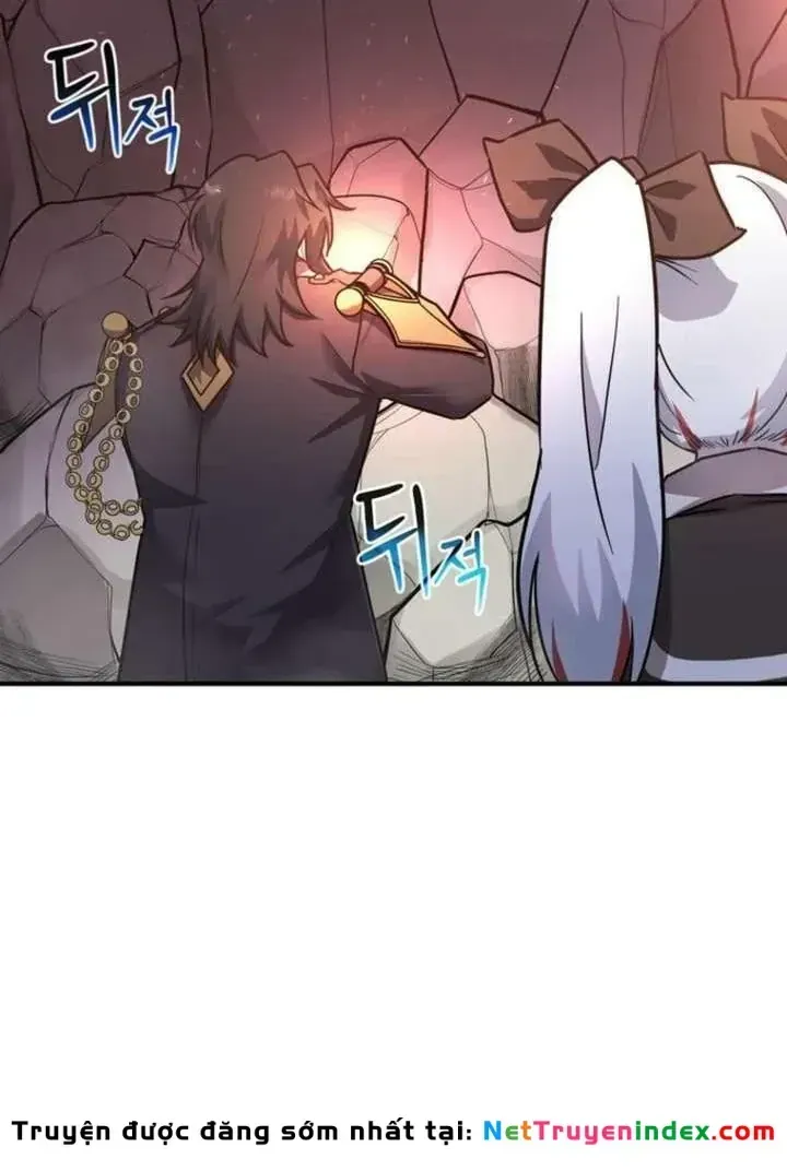 Ta Là Gia Sư Của Ma Vương Yếu Ớt Chap 9 - Next Chap 10
