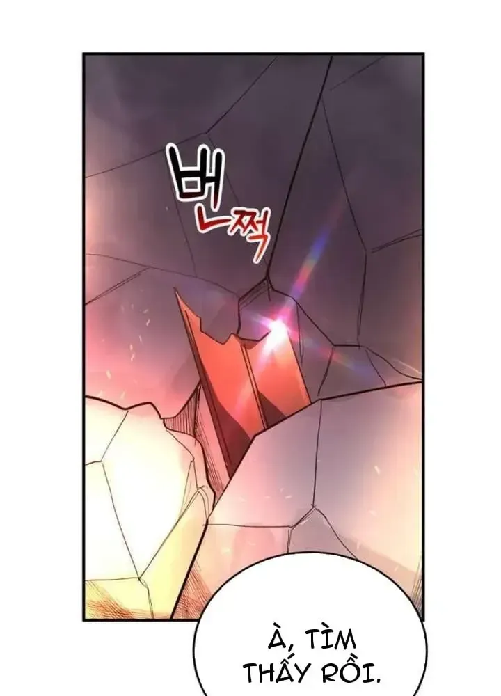 Ta Là Gia Sư Của Ma Vương Yếu Ớt Chap 9 - Next Chap 10