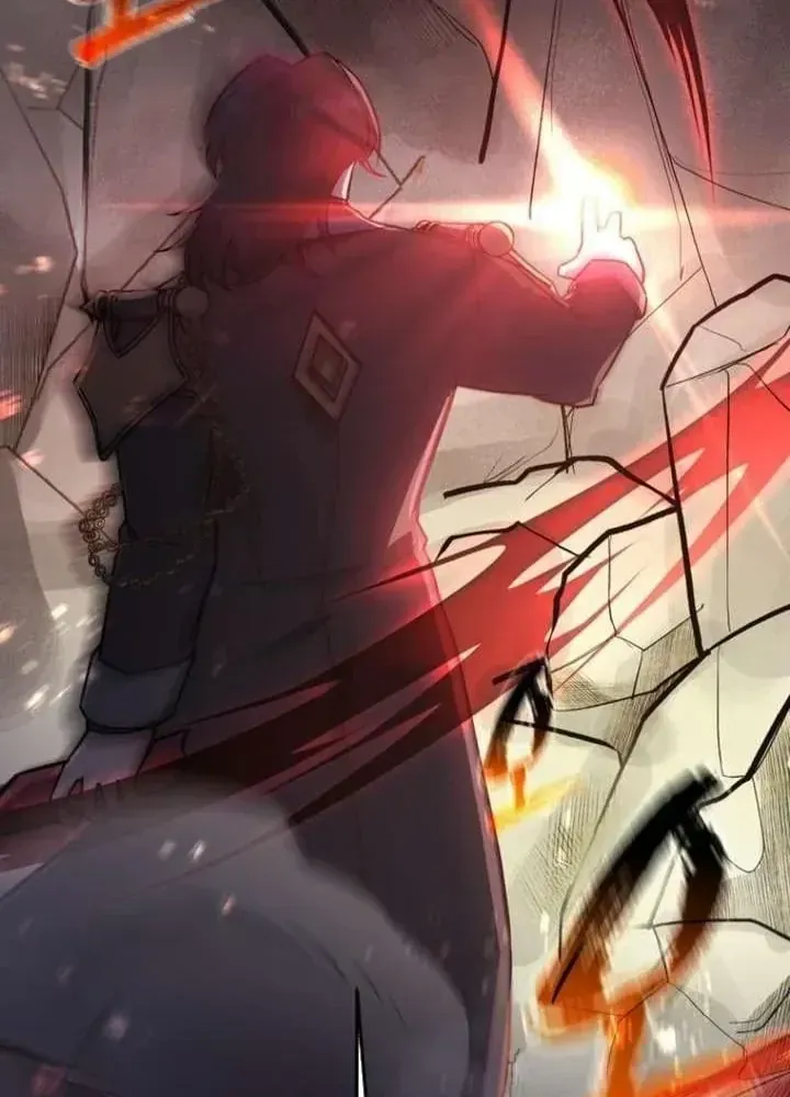 Ta Là Gia Sư Của Ma Vương Yếu Ớt Chap 9 - Next Chap 10