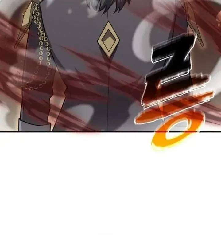 Ta Là Gia Sư Của Ma Vương Yếu Ớt Chap 9 - Next Chap 10