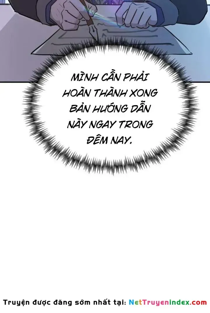 Ta Là Gia Sư Của Ma Vương Yếu Ớt Chap 9 - Next Chap 10