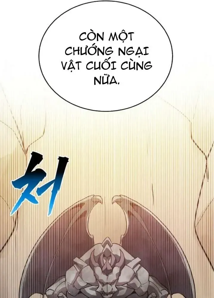 Ta Là Gia Sư Của Ma Vương Yếu Ớt Chap 9 - Next Chap 10