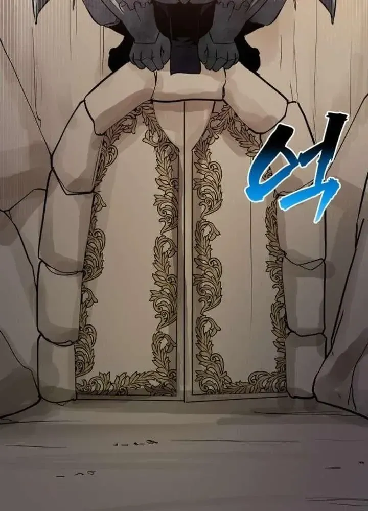 Ta Là Gia Sư Của Ma Vương Yếu Ớt Chap 9 - Next Chap 10