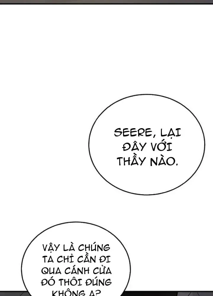 Ta Là Gia Sư Của Ma Vương Yếu Ớt Chap 9 - Next Chap 10
