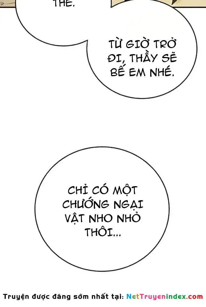 Ta Là Gia Sư Của Ma Vương Yếu Ớt Chap 9 - Next Chap 10