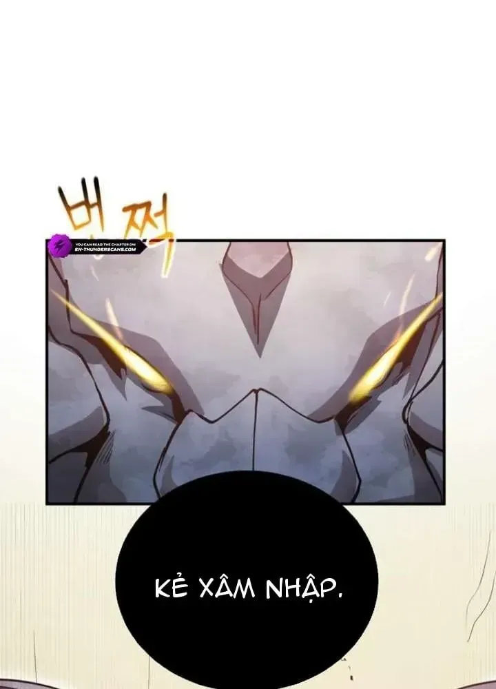 Ta Là Gia Sư Của Ma Vương Yếu Ớt Chap 9 - Next Chap 10
