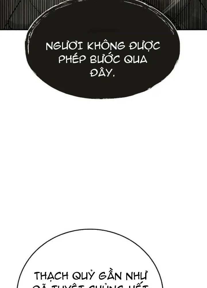 Ta Là Gia Sư Của Ma Vương Yếu Ớt Chap 9 - Next Chap 10