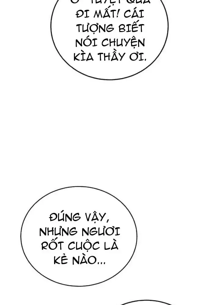 Ta Là Gia Sư Của Ma Vương Yếu Ớt Chap 9 - Next Chap 10