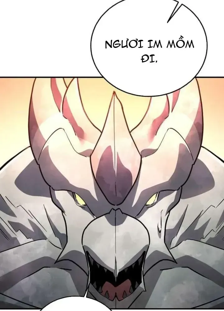 Ta Là Gia Sư Của Ma Vương Yếu Ớt Chap 9 - Next Chap 10
