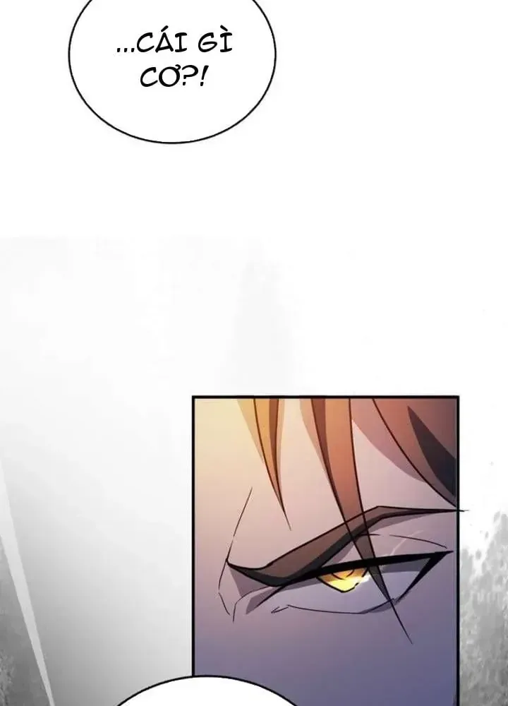 Ta Là Gia Sư Của Ma Vương Yếu Ớt Chap 9 - Next Chap 10