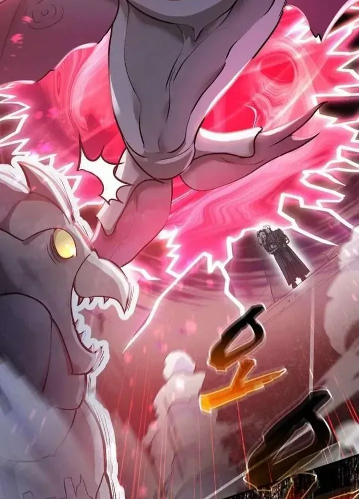 Ta Là Gia Sư Của Ma Vương Yếu Ớt Chap 9 - Next Chap 10