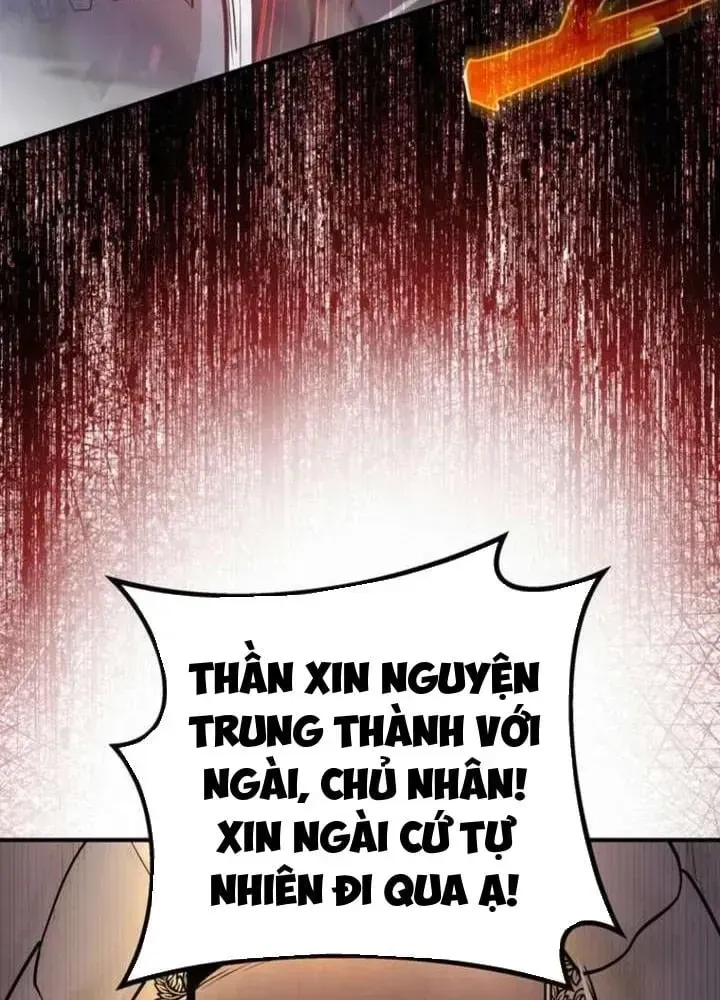 Ta Là Gia Sư Của Ma Vương Yếu Ớt Chap 9 - Next Chap 10