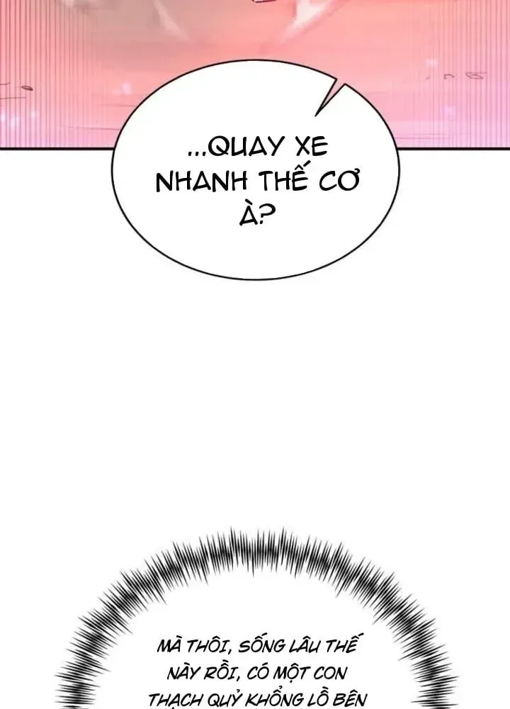 Ta Là Gia Sư Của Ma Vương Yếu Ớt Chap 9 - Next Chap 10