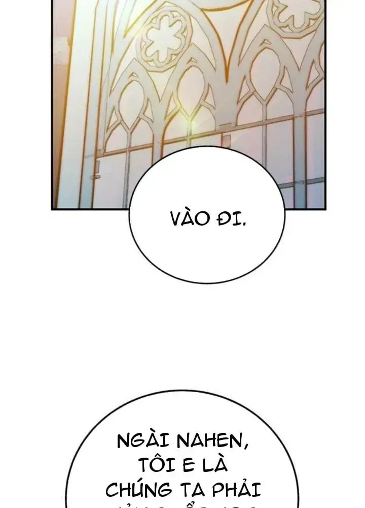 Ta Là Gia Sư Của Ma Vương Yếu Ớt Chap 9 - Next Chap 10