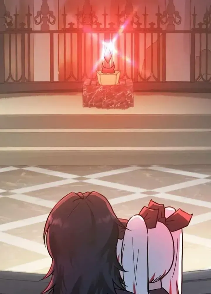 Ta Là Gia Sư Của Ma Vương Yếu Ớt Chap 9 - Next Chap 10