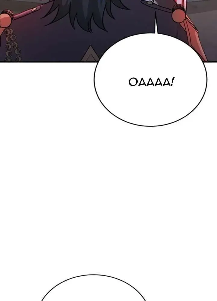 Ta Là Gia Sư Của Ma Vương Yếu Ớt Chap 9 - Next Chap 10