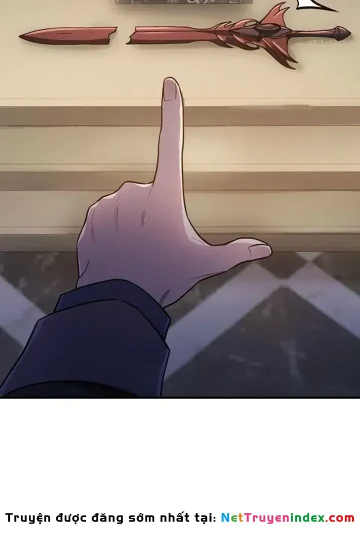 Ta Là Gia Sư Của Ma Vương Yếu Ớt Chap 9 - Next Chap 10