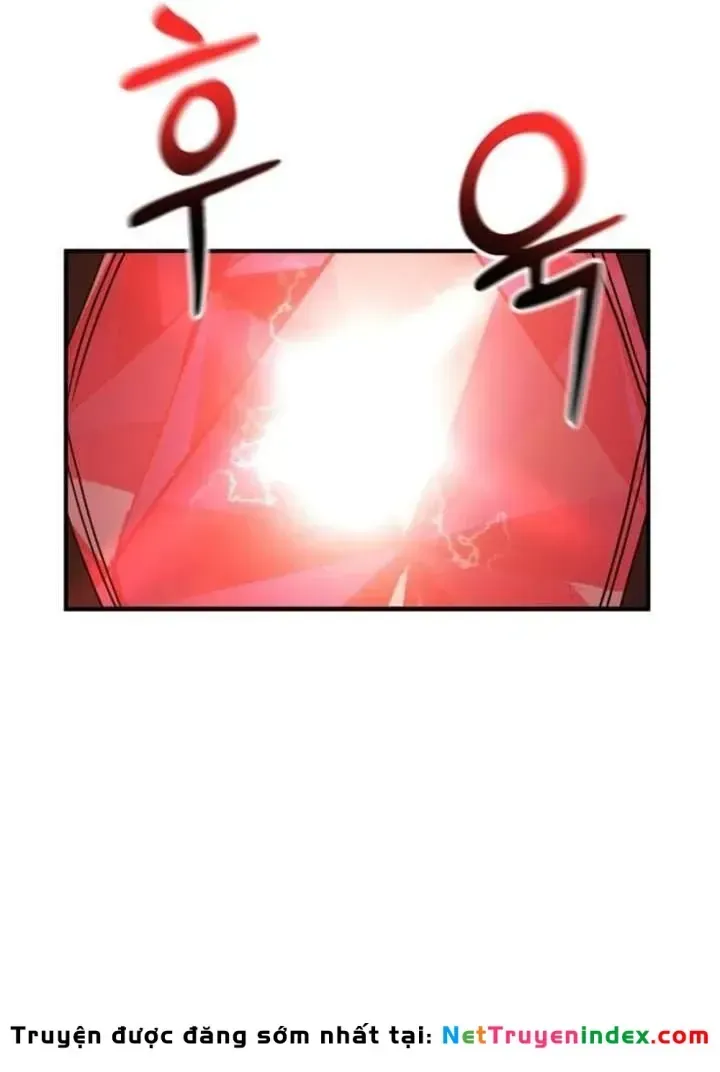 Ta Là Gia Sư Của Ma Vương Yếu Ớt Chap 9 - Next Chap 10
