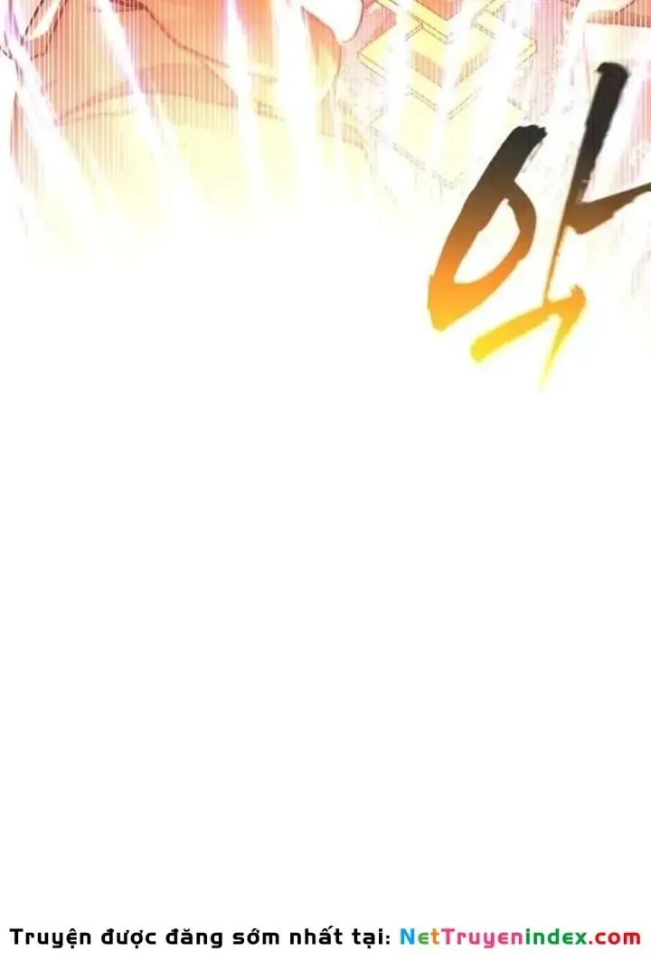 Ta Là Gia Sư Của Ma Vương Yếu Ớt Chap 9 - Next Chap 10