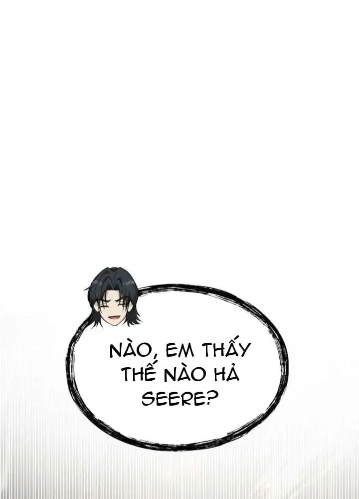 Ta Là Gia Sư Của Ma Vương Yếu Ớt Chap 9 - Next Chap 10