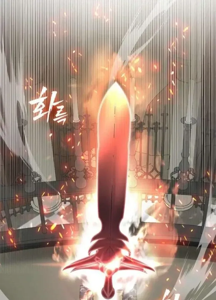 Ta Là Gia Sư Của Ma Vương Yếu Ớt Chap 9 - Next Chap 10