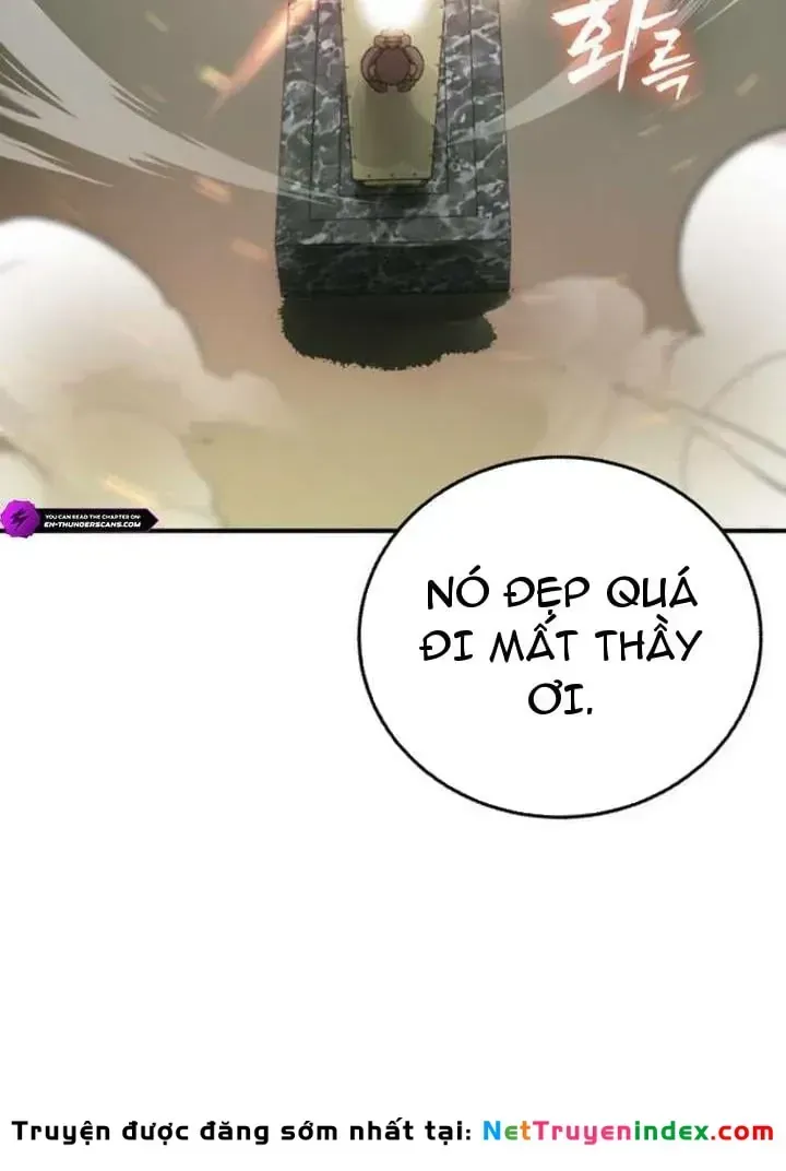 Ta Là Gia Sư Của Ma Vương Yếu Ớt Chap 9 - Next Chap 10