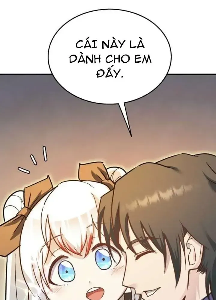 Ta Là Gia Sư Của Ma Vương Yếu Ớt Chap 9 - Next Chap 10