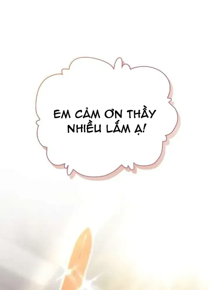 Ta Là Gia Sư Của Ma Vương Yếu Ớt Chap 9 - Next Chap 10