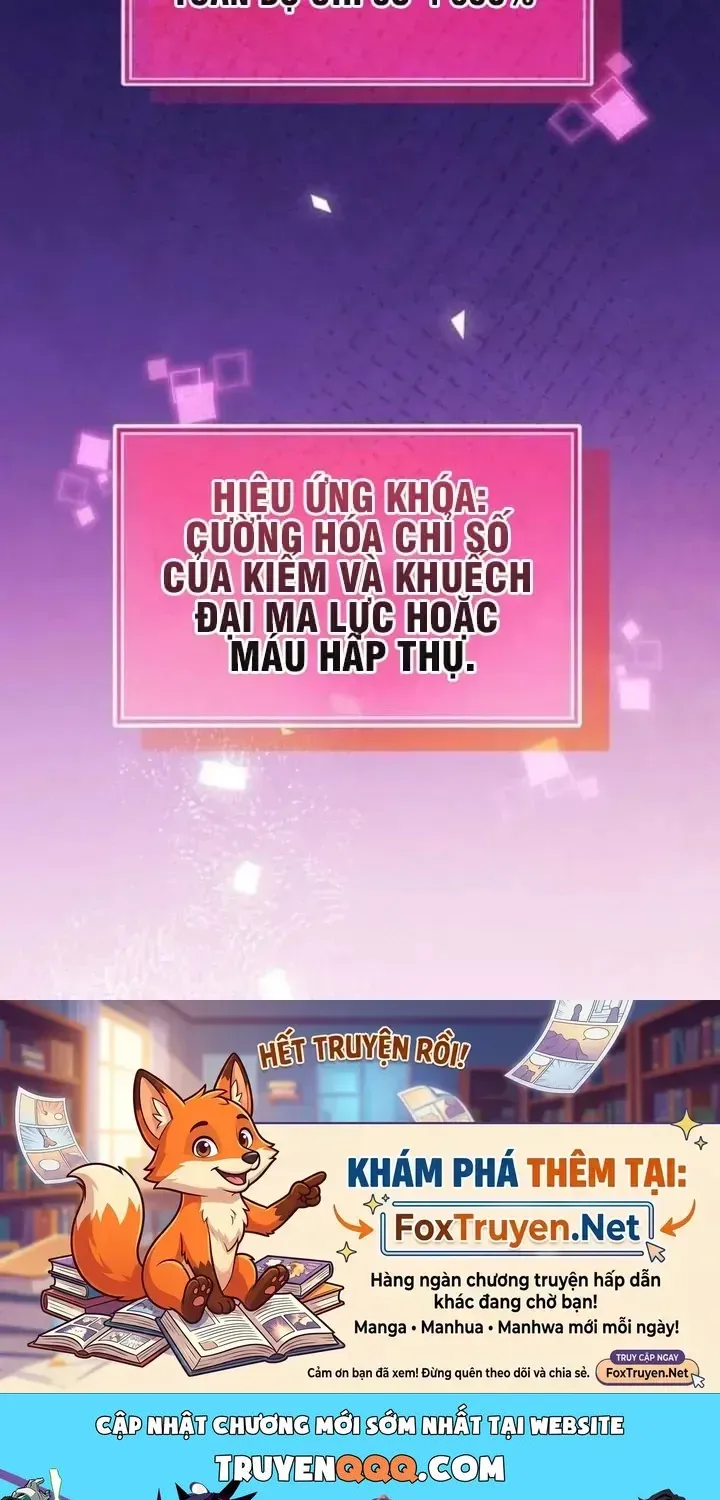 Ta Là Gia Sư Của Ma Vương Yếu Ớt Chap 9 - Next Chap 10