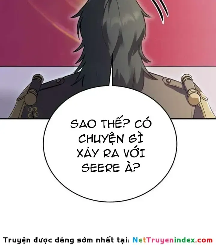Ta Là Gia Sư Của Ma Vương Yếu Ớt Chap 9 - Next Chap 10