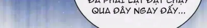 Ta Là Gia Sư Của Ma Vương Yếu Ớt Chap 9 - Next Chap 10
