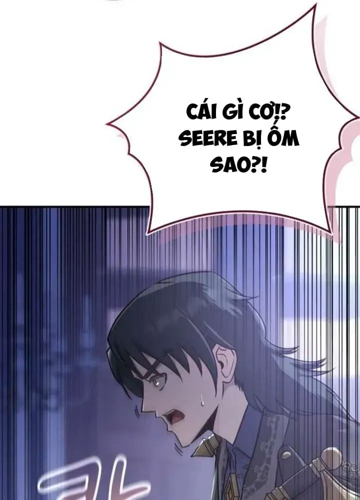 Ta Là Gia Sư Của Ma Vương Yếu Ớt Chap 9 - Next Chap 10