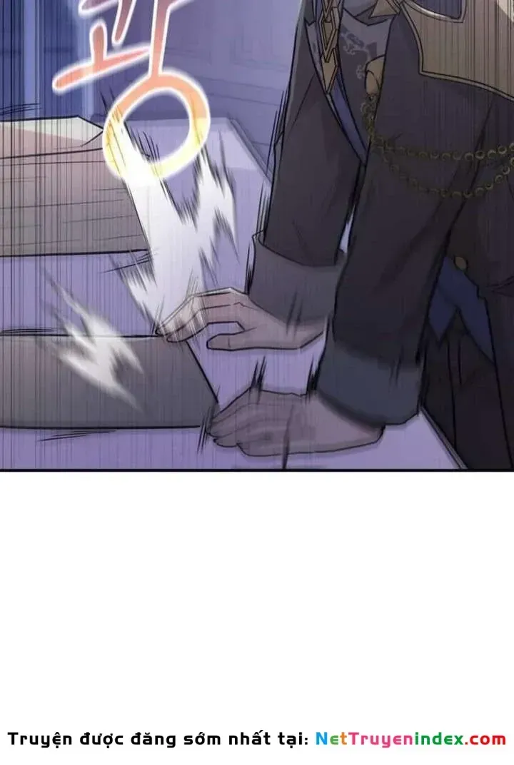 Ta Là Gia Sư Của Ma Vương Yếu Ớt Chap 9 - Next Chap 10