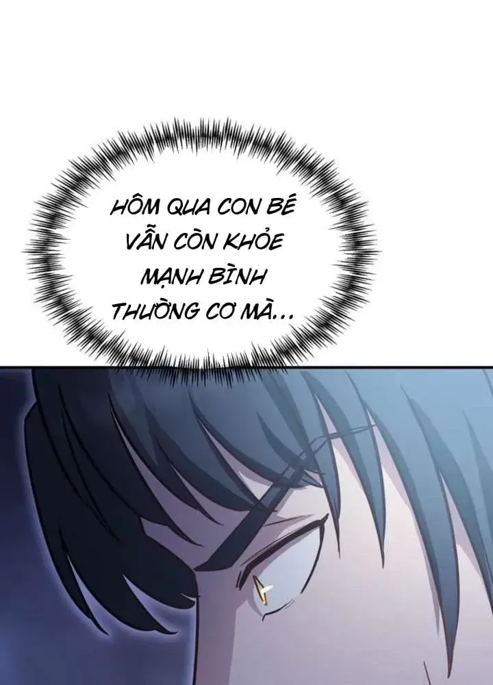 Ta Là Gia Sư Của Ma Vương Yếu Ớt Chap 9 - Next Chap 10