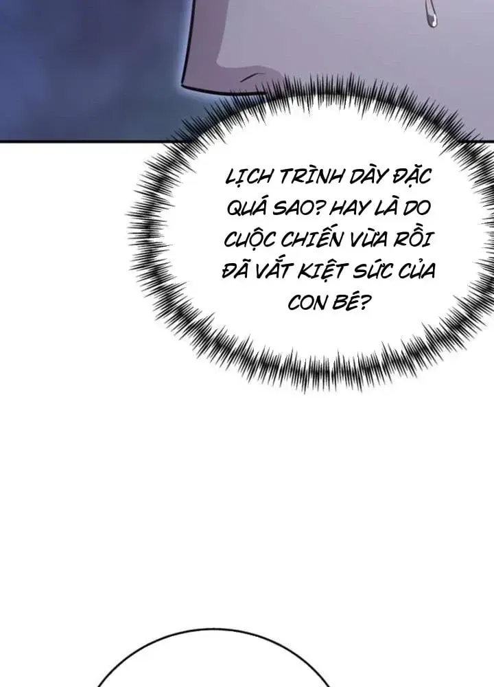 Ta Là Gia Sư Của Ma Vương Yếu Ớt Chap 9 - Next Chap 10
