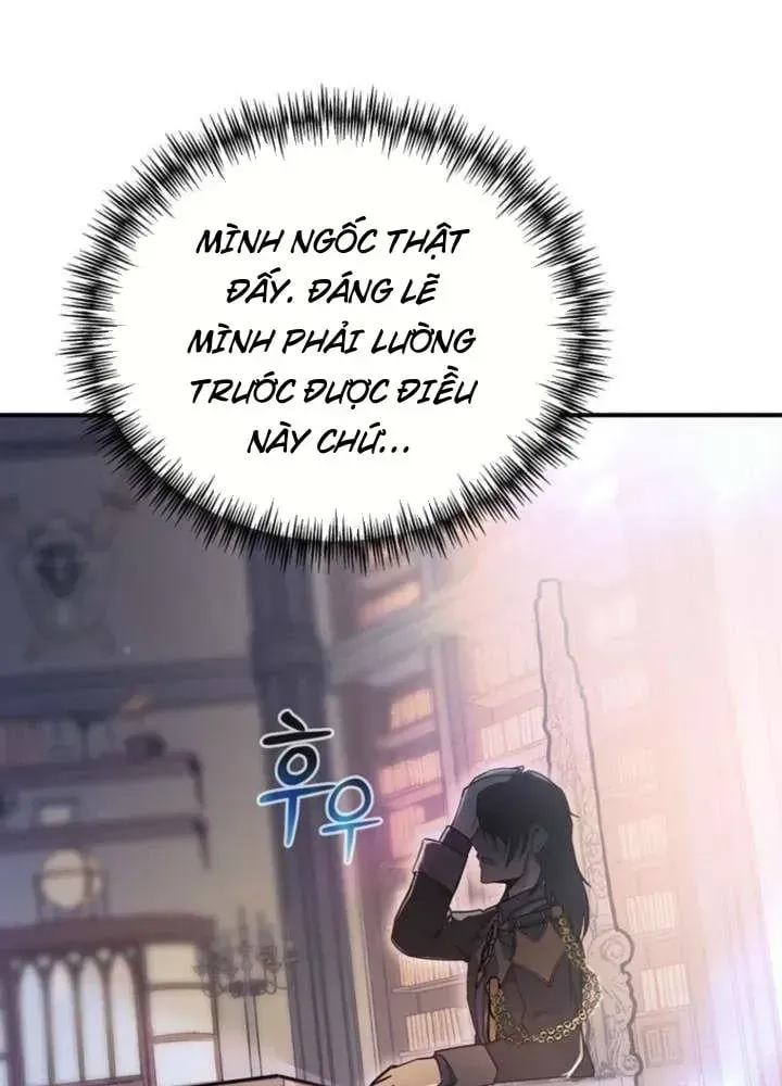 Ta Là Gia Sư Của Ma Vương Yếu Ớt Chap 9 - Next Chap 10