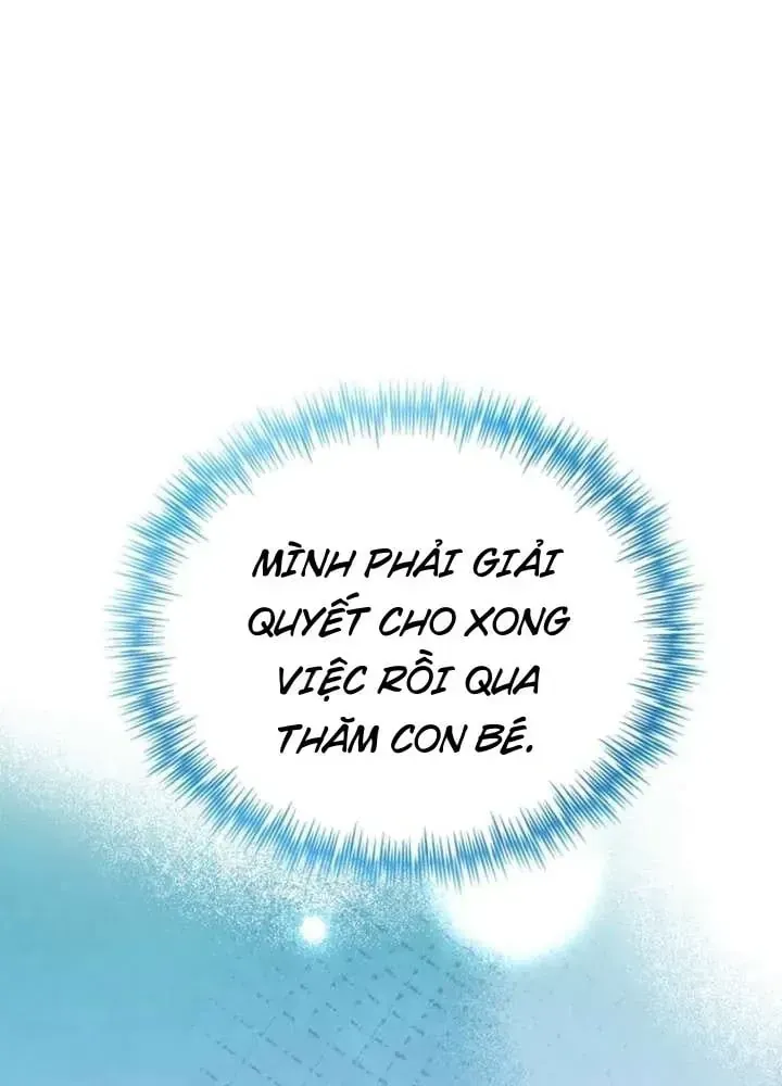 Ta Là Gia Sư Của Ma Vương Yếu Ớt Chap 9 - Next Chap 10