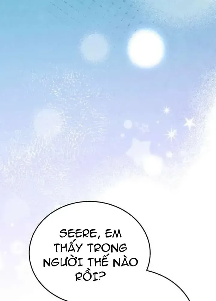 Ta Là Gia Sư Của Ma Vương Yếu Ớt Chap 9 - Next Chap 10