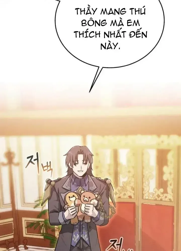 Ta Là Gia Sư Của Ma Vương Yếu Ớt Chap 9 - Next Chap 10