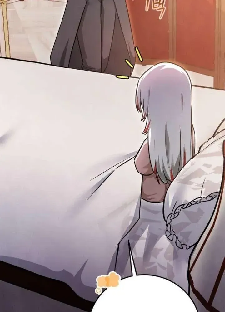 Ta Là Gia Sư Của Ma Vương Yếu Ớt Chap 9 - Next Chap 10