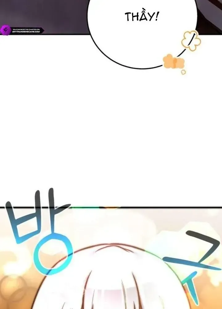 Ta Là Gia Sư Của Ma Vương Yếu Ớt Chap 9 - Next Chap 10
