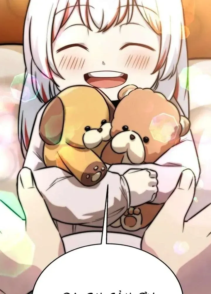 Ta Là Gia Sư Của Ma Vương Yếu Ớt Chap 9 - Next Chap 10