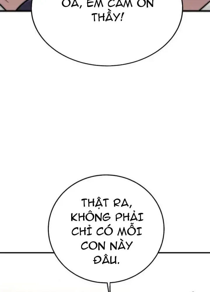 Ta Là Gia Sư Của Ma Vương Yếu Ớt Chap 9 - Next Chap 10