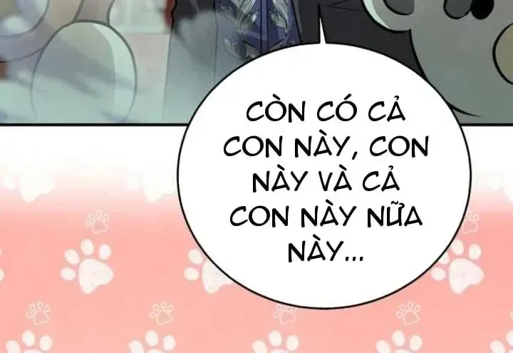 Ta Là Gia Sư Của Ma Vương Yếu Ớt Chap 9 - Next Chap 10